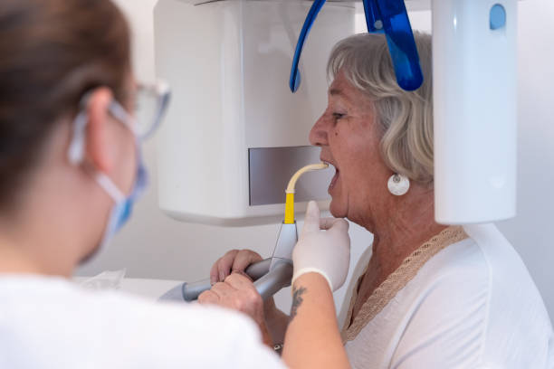 24-Hour Dental Clinic Near Me in AR